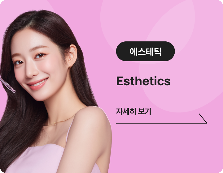 ������ƽ